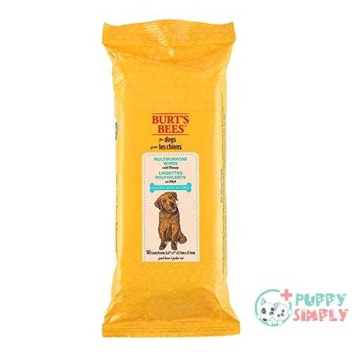 Burt's Bees for Dogs Multipurpose