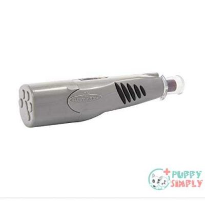 furminator nail grinder for dogs b0062z0uvg2