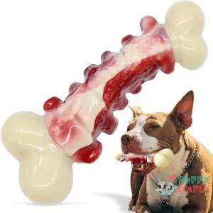 Cebese Dog Chew Toys for B09C2ZJFKT