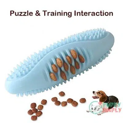 Dog Chew Toys for Large B096TGPC123