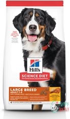 Hill's Science Diet Adult Large 141446