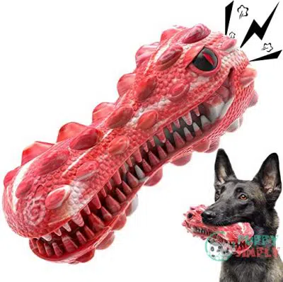 Dog Toys for Aggressive Chewers B08P6CXT4V