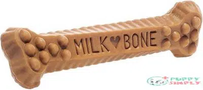 Milk-Bone Original Brushing Chews Daily 1823793
