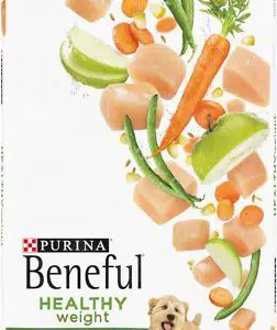 Purina Beneful Healthy Weight with 200463